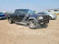 2004 Ford F-150 фото