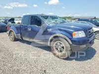 2004 Ford F-150 photo
