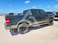 2004 Ford F-150 photo