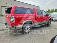 2004 Ford F-150 photo