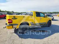 2004 Ford F-150 фото