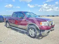 2004 Ford F-150 фото