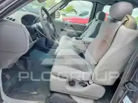 2004 Ford F-150 photo