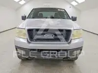 2004 Ford F-150 photo