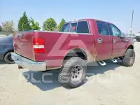 2004 Ford F-150 фото