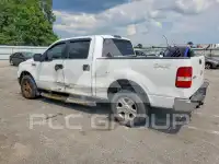2004 Ford F-150 фото