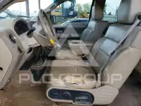 2004 Ford F-150 фото