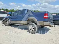 2004 Ford F-150 фото