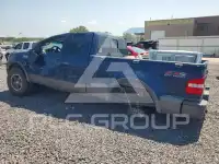 2004 Ford F-150 photo