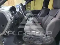 2004 Ford F-150 photo