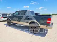 2004 Ford F-150 photo