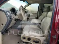 2004 Ford F-150 фото