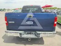 2004 Ford F-150 photo