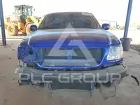 2004 Ford F-150 photo