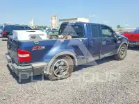2004 Ford F-150 photo