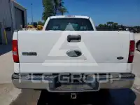 2004 Ford F-150 фото