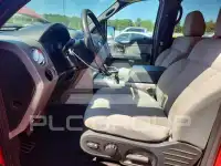2004 Ford F-150 photo