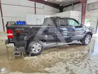 2004 Ford F-150 photo