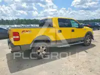2004 Ford F-150 photo