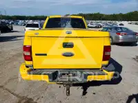 2004 Ford F-150 фото