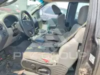 2004 Ford F-150 photo