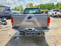 2004 Ford F-150 photo