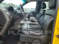 2004 Ford F-150 photo