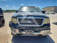 2004 Ford F-150 photo