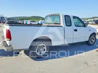 2004 Ford F-150 photo