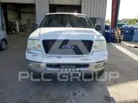 2004 Ford F-150 фото