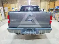 2004 Ford F-150 фото