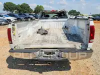 2004 Ford F-150 фото