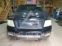 2004 Ford F-150 photo