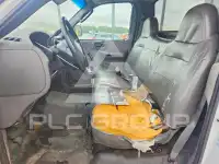 2004 Ford F-150 фото