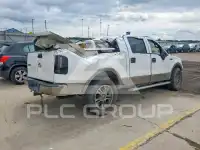 2004 Ford F-150 photo