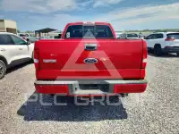 2004 Ford F-150 фото