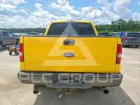 2004 Ford F-150 photo