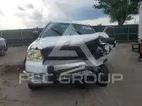 2004 Ford F-150 фото