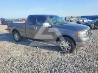 2004 Ford F-150 фото