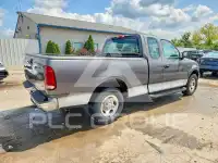 2004 Ford F-150 photo