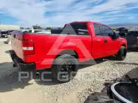 2004 Ford F-150 фото