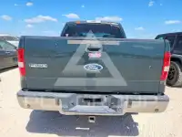 2004 Ford F-150 photo