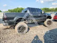 2004 Ford F-150 фото