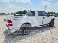 2004 Ford F-150 фото