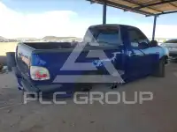 2004 Ford F-150 photo