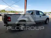 2004 Ford F-150 фото