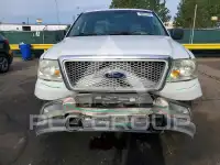 2004 Ford F-150 фото