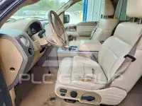 2004 Ford F-150 фото