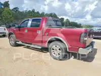 2004 Ford F-150 photo
