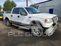 2004 Ford F-150 фото